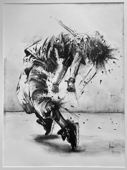 Ekeban<br>30×40